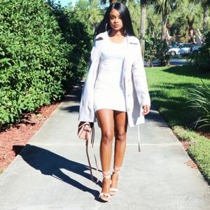 ‼️‼️SOLD‼️‼️